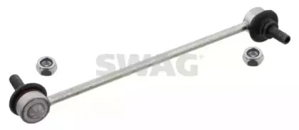 50 79 0002 SWAG
